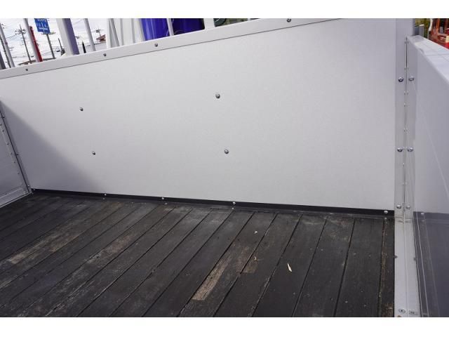 MITSUBISHI FUSOU FIGHTER 2024