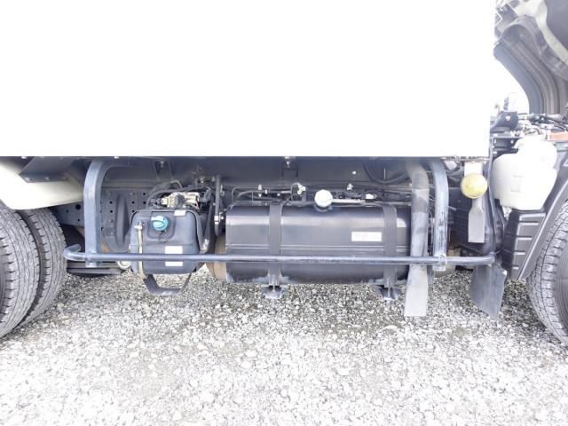 MITSUBISHI CANTER 2020