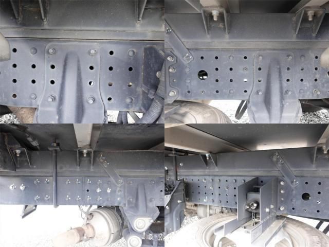 MITSUBISHI CANTER 2020