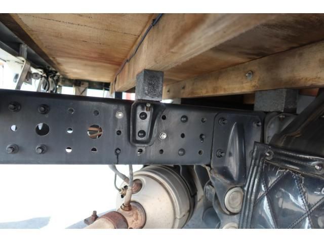 MITSUBISHI CANTER 2020