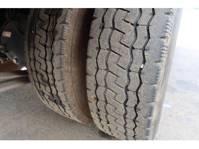 MITSUBISHI CANTER 2020