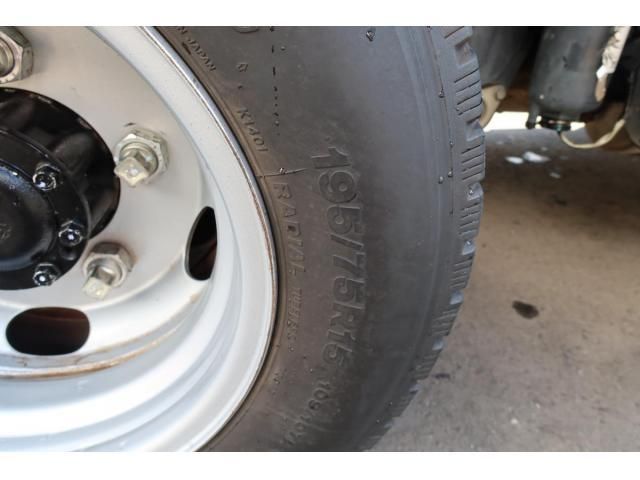 MITSUBISHI CANTER 2020