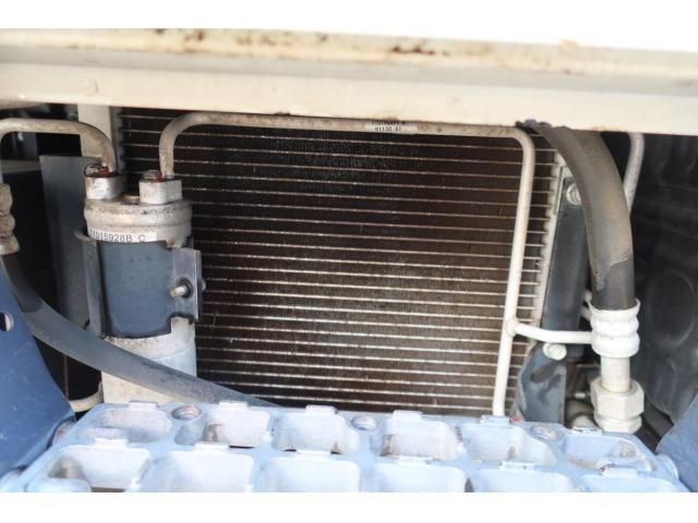 MITSUBISHI CANTER 2020