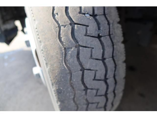 MITSUBISHI CANTER 2020