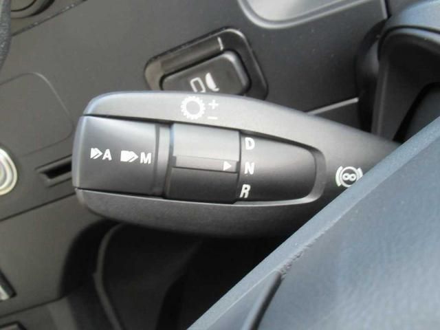 MITSUBISHI FUSOU SUPER GREAT 2025