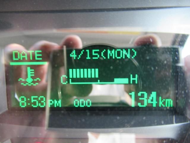 MITSUBISHI CANTER 2025