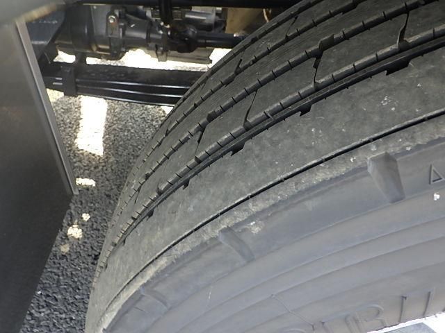 MITSUBISHI FUSOU SUPER GREAT 2024