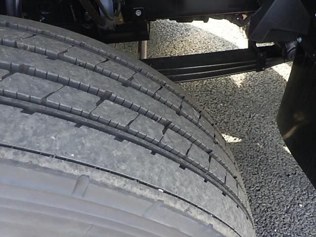 MITSUBISHI FUSOU SUPER GREAT 2024