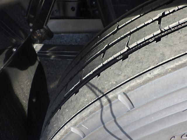 MITSUBISHI FUSOU SUPER GREAT 2024