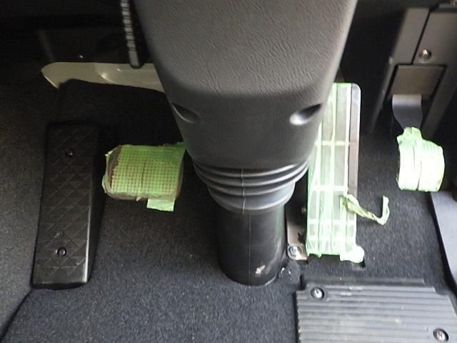 MITSUBISHI FUSOU SUPER GREAT 2024