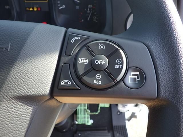 MITSUBISHI FUSOU SUPER GREAT 2024