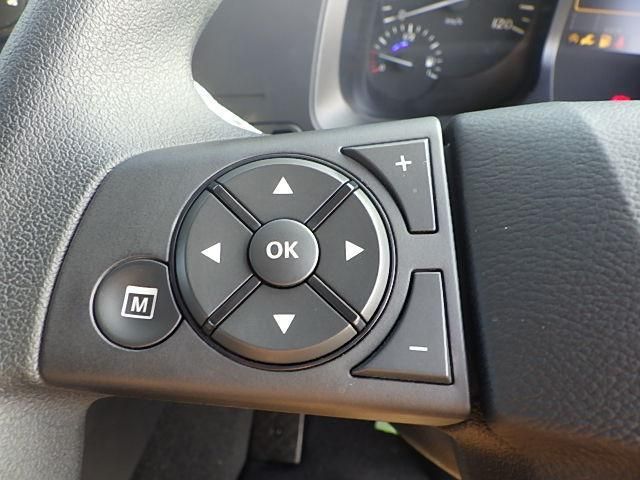 MITSUBISHI FUSOU SUPER GREAT 2024