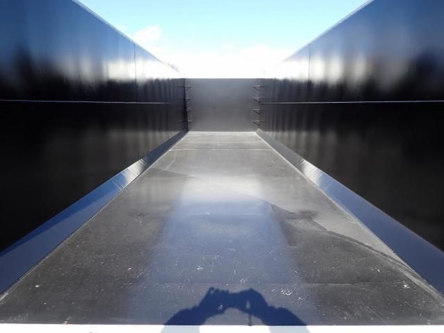 MITSUBISHI FUSOU SUPER GREAT 2025