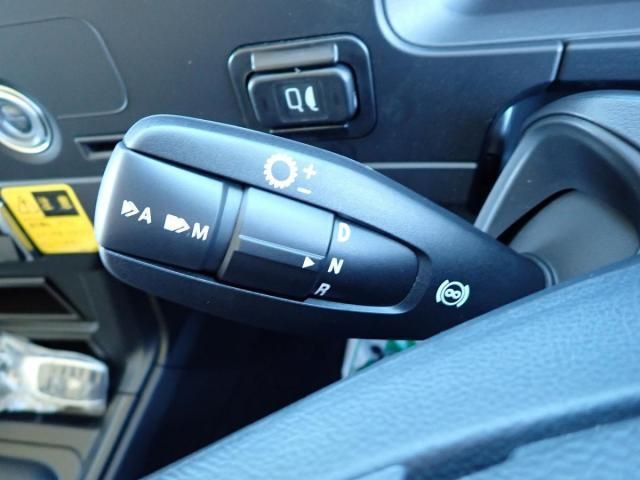 MITSUBISHI FUSOU SUPER GREAT 2025