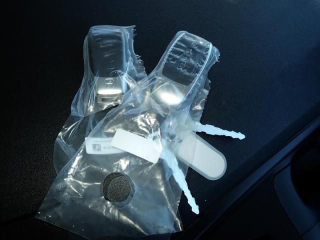 MITSUBISHI FUSOU SUPER GREAT 2025