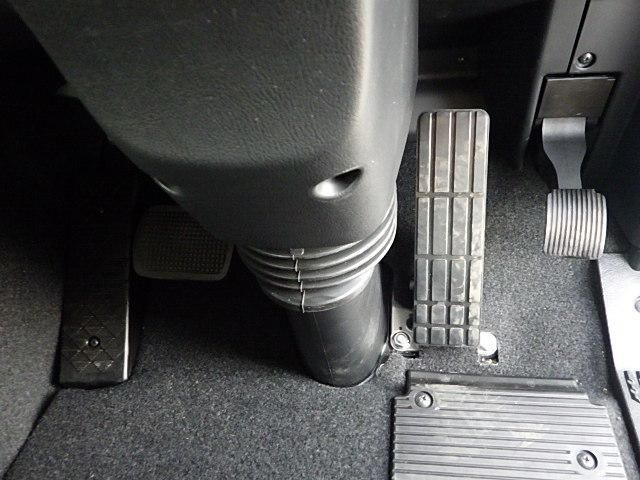 MITSUBISHI FUSOU SUPER GREAT 2024