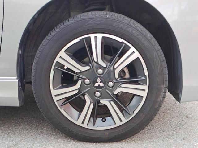 MITSUBISHI DELICA D:2 CUSTOM 2WD 2019