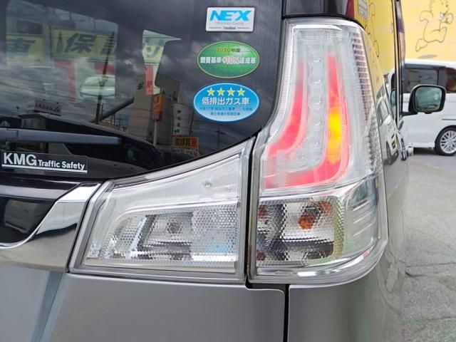 MITSUBISHI DELICA D:2 CUSTOM 2WD 2019