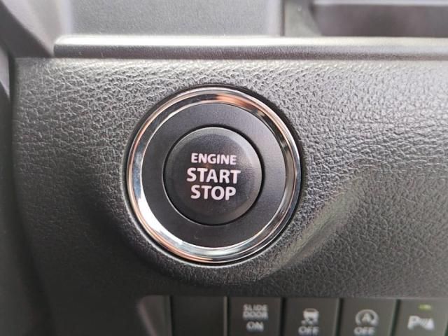 MITSUBISHI DELICA D:2 CUSTOM 2WD 2019