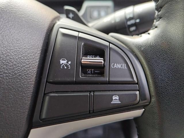 MITSUBISHI DELICA D:2 CUSTOM 2WD 2019