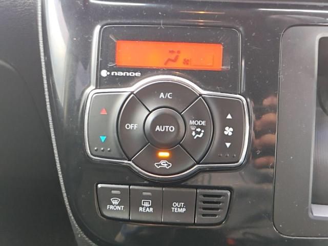 MITSUBISHI DELICA D:2 CUSTOM 2WD 2019