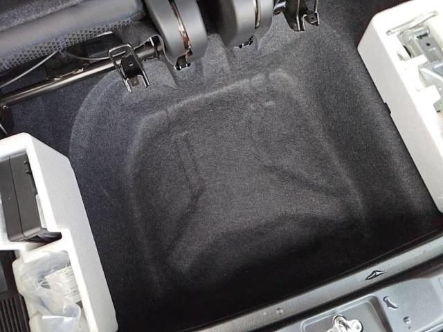 MITSUBISHI DELICA D:2 CUSTOM 2WD 2019