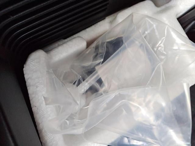 MITSUBISHI DELICA D:2 CUSTOM 2WD 2019