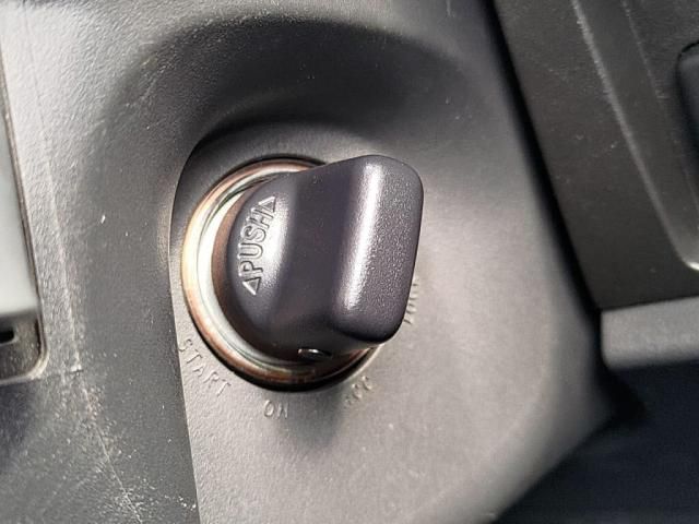 MITSUBISHI DELICA D:5 4WD 2014