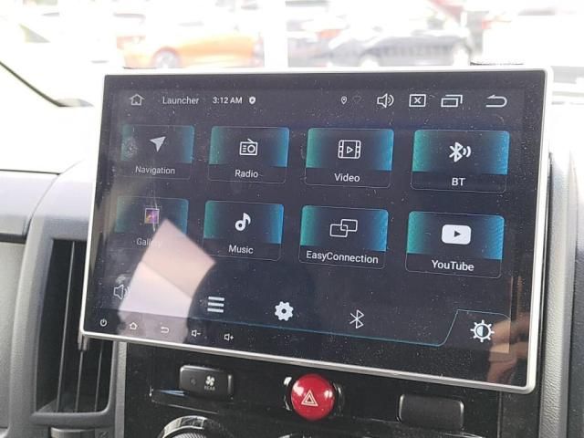 MITSUBISHI DELICA D:5 4WD 2014