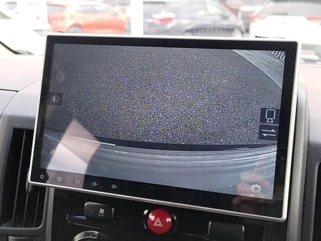 MITSUBISHI DELICA D:5 4WD 2014