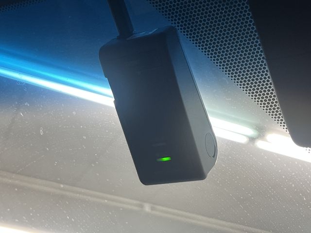 TOYOTA LANDCRUISER wagon 2023