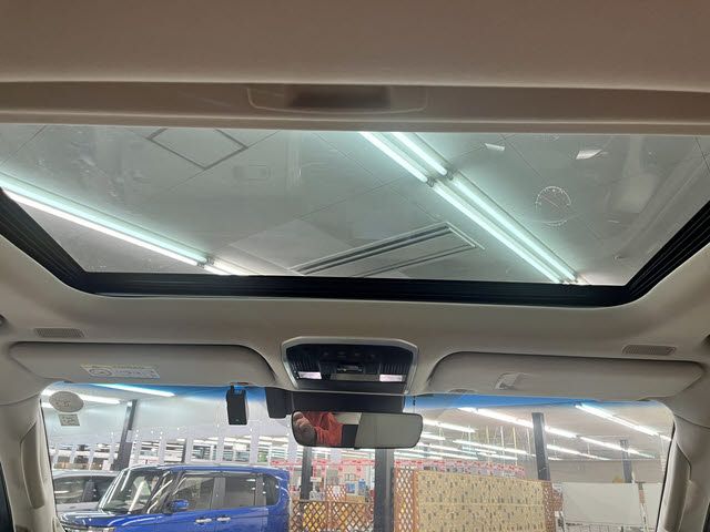 TOYOTA LANDCRUISER wagon 2023