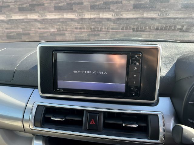 DAIHATSU CAST STYLE 2019