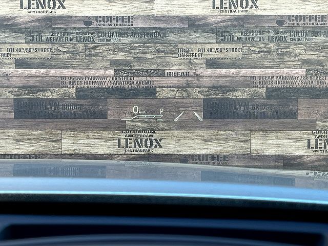 TOYOTA CROWN sedan hybrid 2019