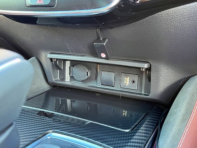 TOYOTA CROWN sedan hybrid 2019