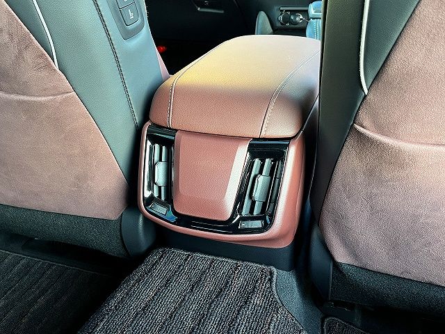 TOYOTA CROWN sedan hybrid 2019