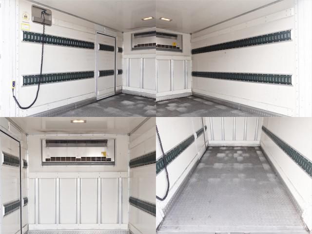 MITSUBISHI CANTER 2020