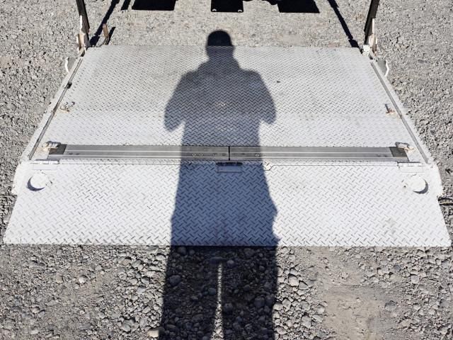 MITSUBISHI CANTER 2020