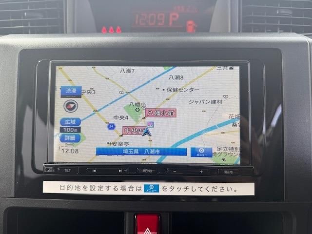 TOYOTA ROOMY 2022