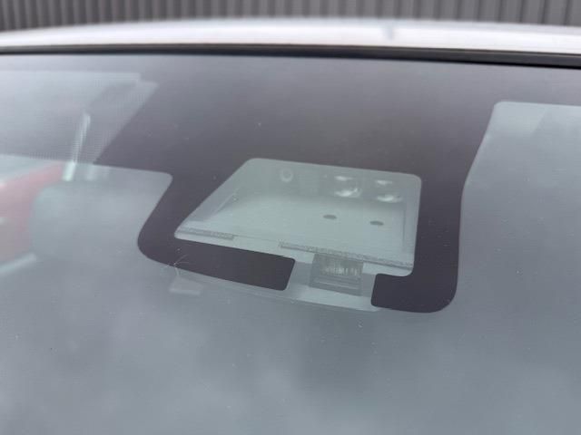 TOYOTA SUCCEED van 2WD 2020