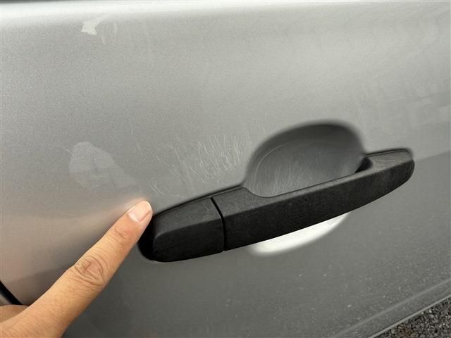 TOYOTA SUCCEED van 2WD 2020