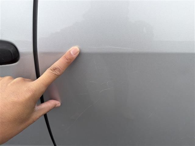 TOYOTA SUCCEED van 2WD 2020