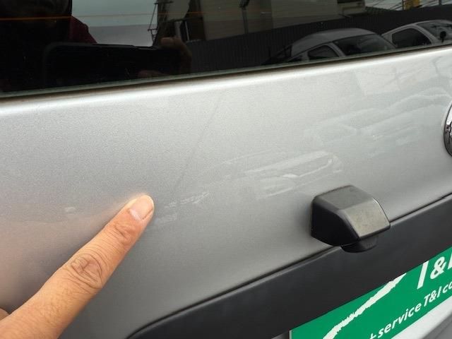 TOYOTA SUCCEED van 2WD 2020