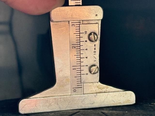 TOYOTA SUCCEED van 2WD 2020