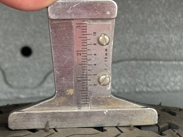 MITSUBISHI MINICAB truck 2024