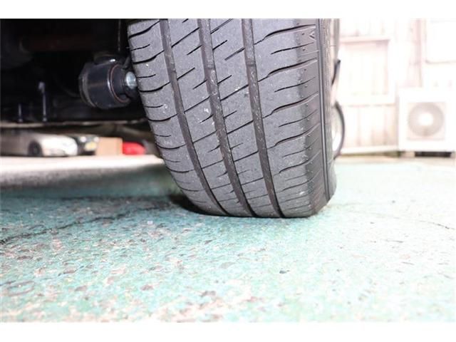 NISSAN CEDRIC sedan 2000