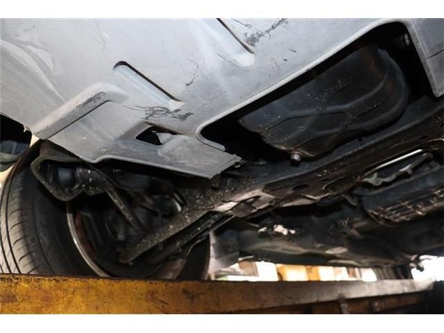 NISSAN CEDRIC sedan 2000