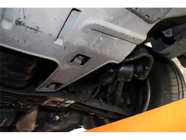 NISSAN CEDRIC sedan 2000