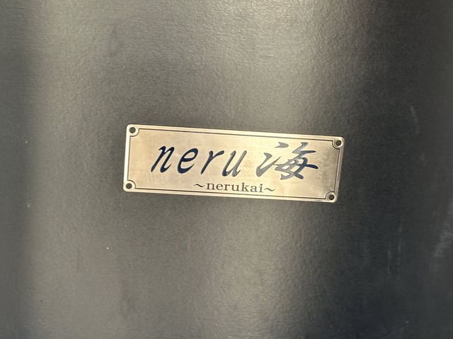 TOYOTA HIACE van 4WD 2006