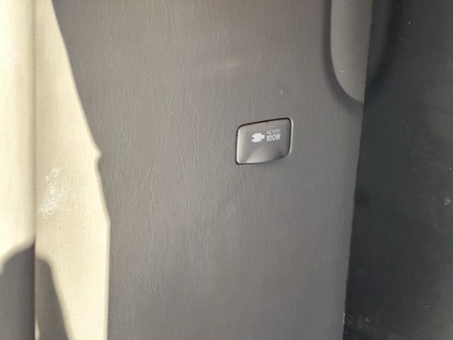 TOYOTA HIACE van 4WD 2006